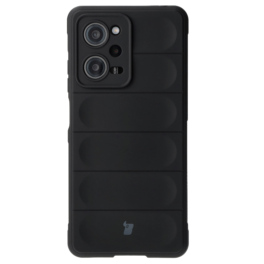 Pancerne etui Bizon Case Tur do Xiaomi Poco X5 Pro